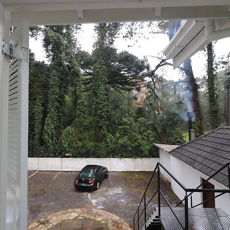 Hotel E Spa Provencal Канела Екстер'єр фото