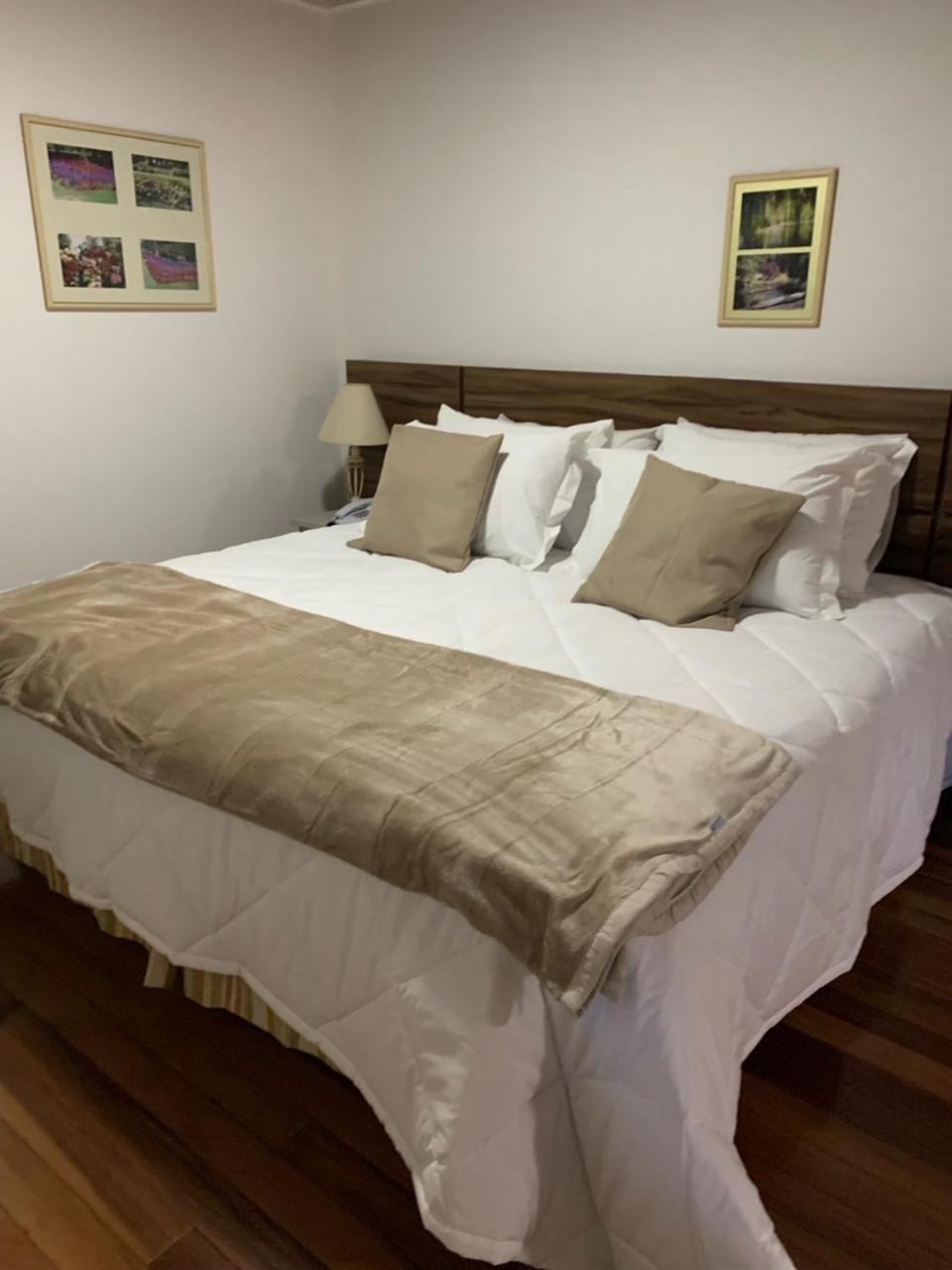 Hotel E Spa Provencal Канела Екстер'єр фото