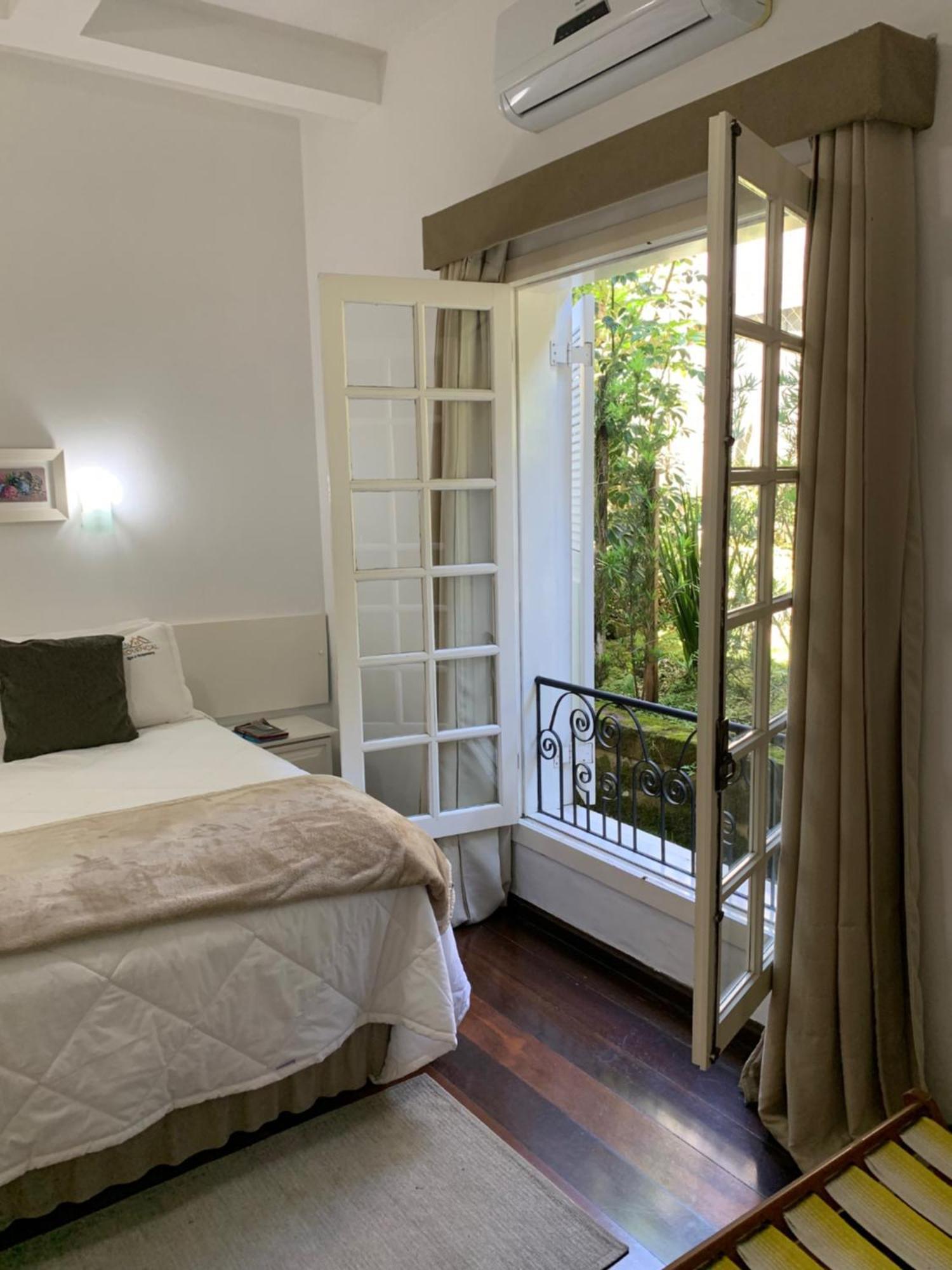Hotel E Spa Provencal Канела Екстер'єр фото