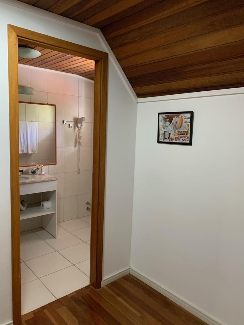 Hotel E Spa Provencal Канела Екстер'єр фото