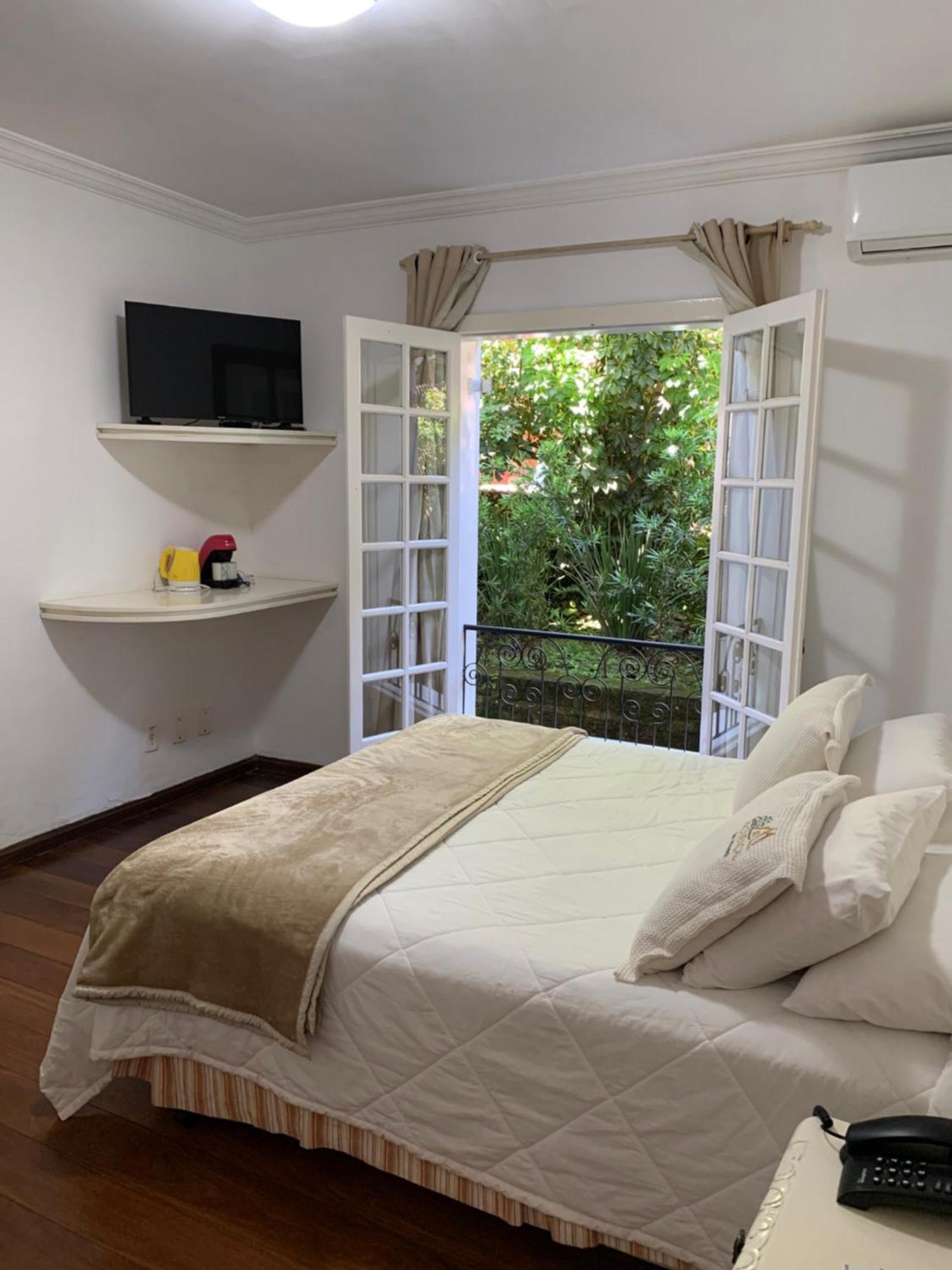 Hotel E Spa Provencal Канела Екстер'єр фото