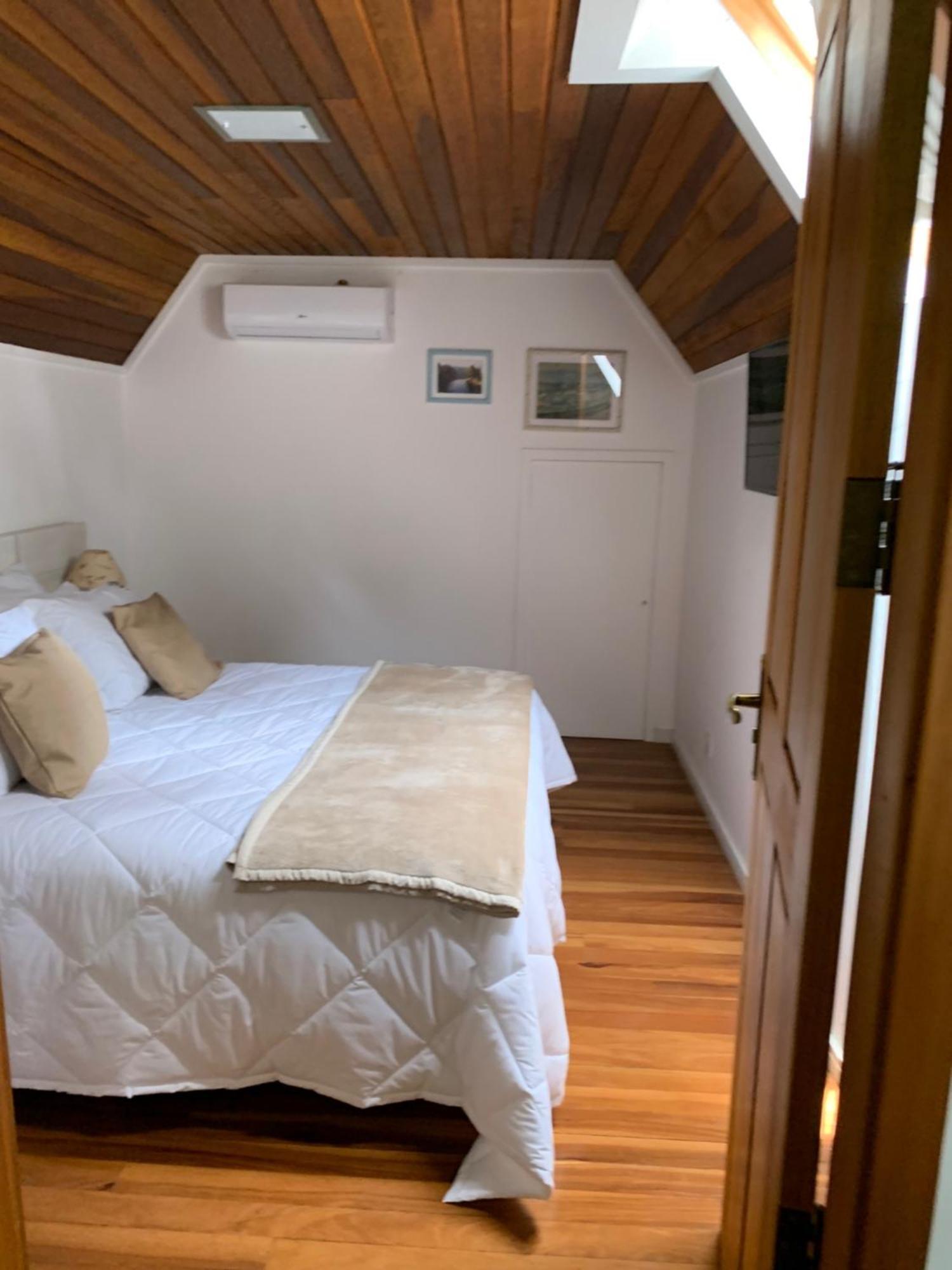 Hotel E Spa Provencal Канела Екстер'єр фото