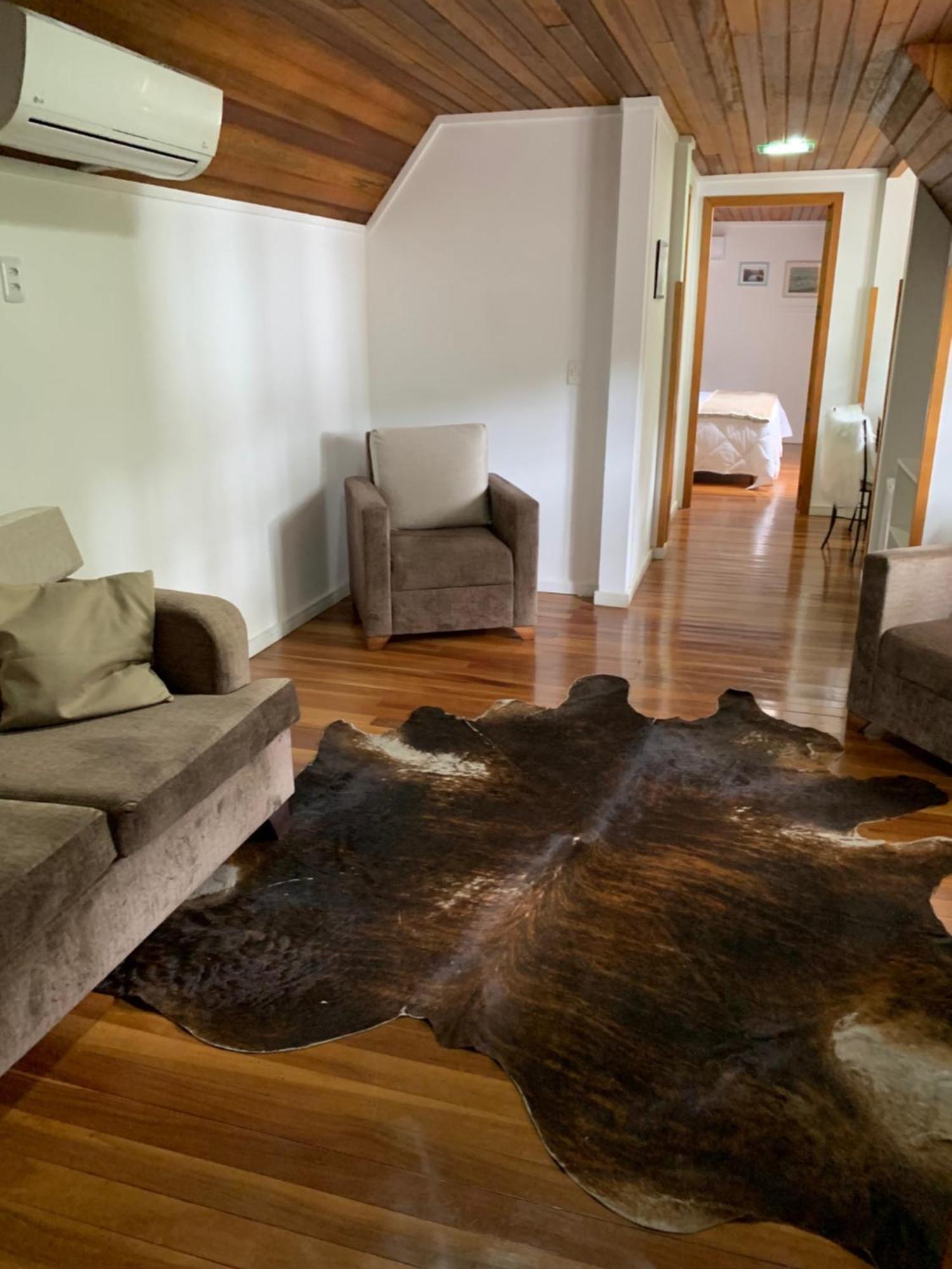 Hotel E Spa Provencal Канела Екстер'єр фото