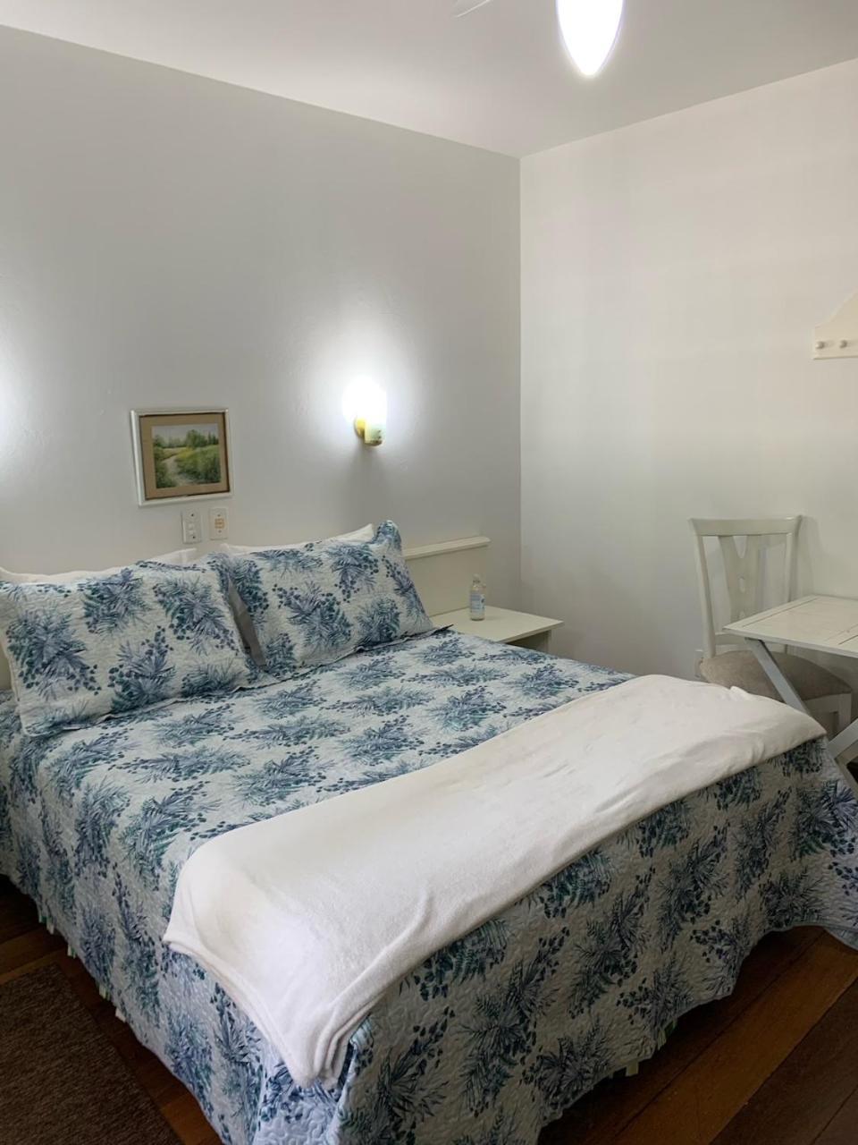 Hotel E Spa Provencal Канела Екстер'єр фото