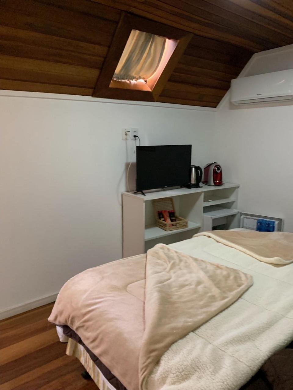 Hotel E Spa Provencal Канела Екстер'єр фото