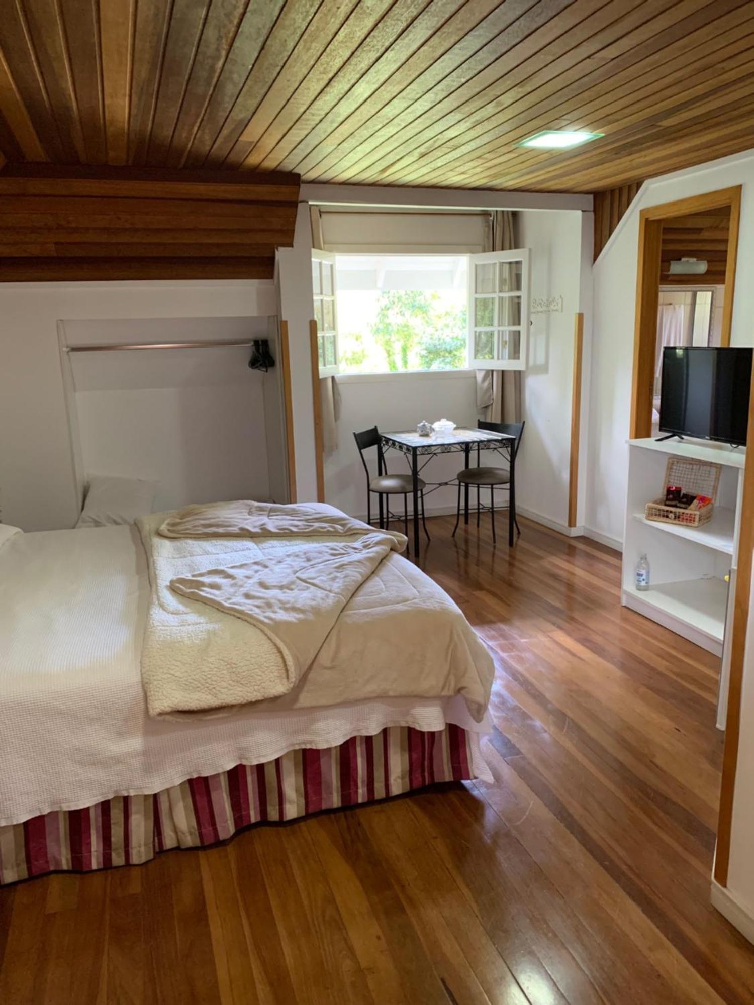 Hotel E Spa Provencal Канела Екстер'єр фото