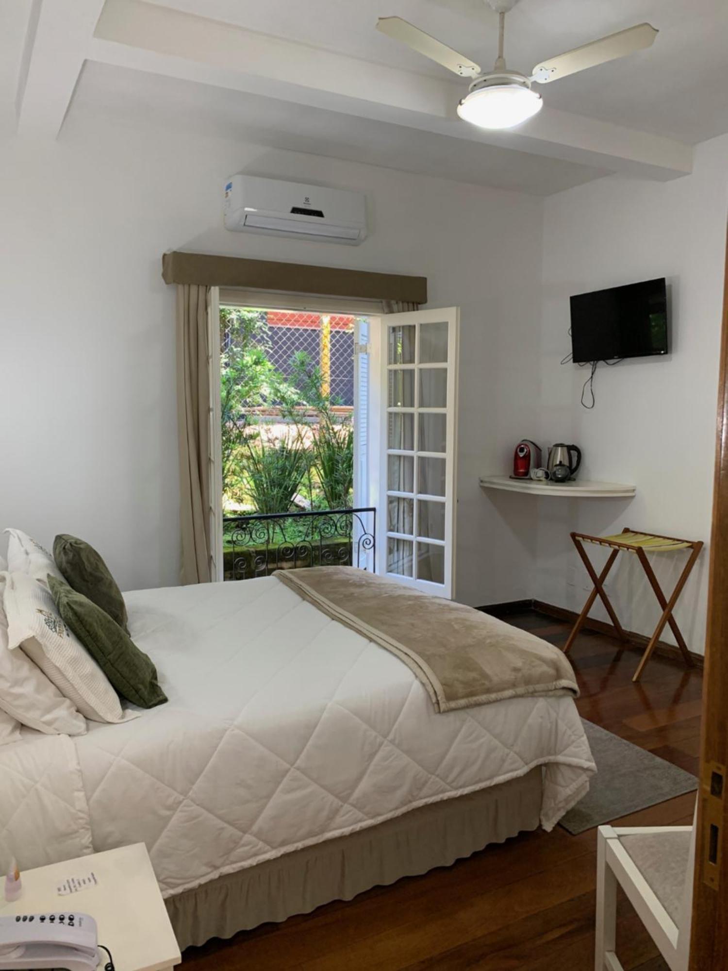 Hotel E Spa Provencal Канела Екстер'єр фото
